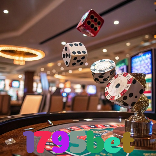  1795bet