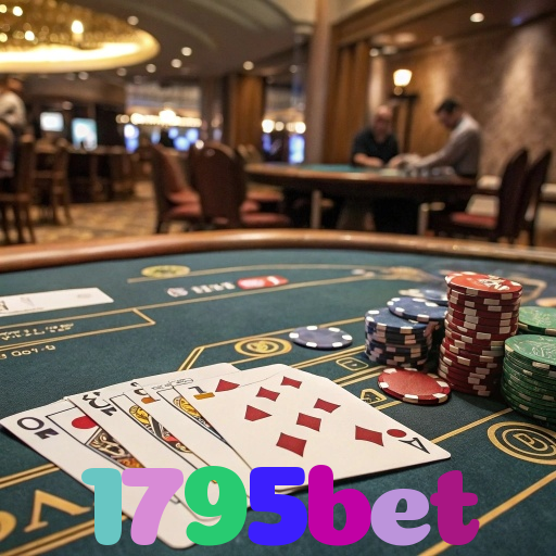 1795bet