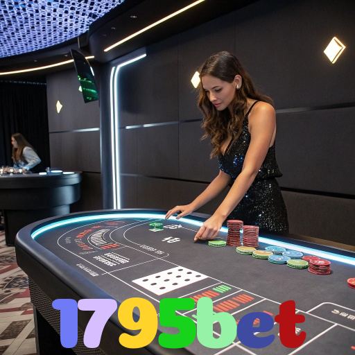  1795bet