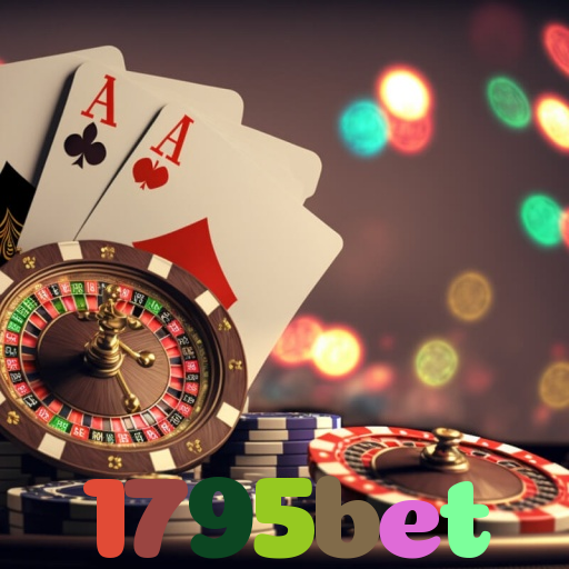  1795bet