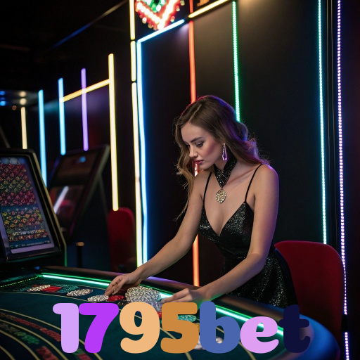  1795bet