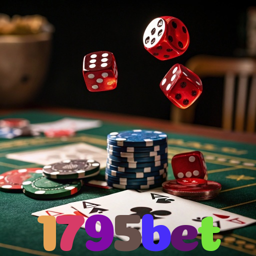  1795bet