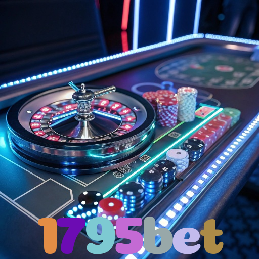  1795bet