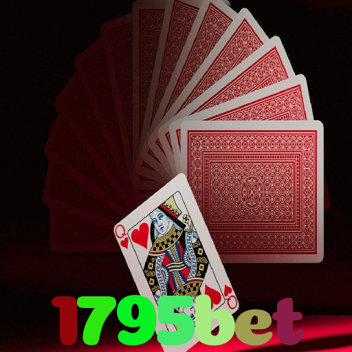  1795bet