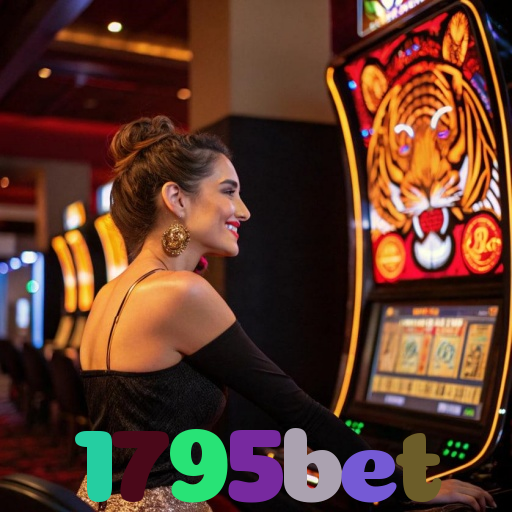  1795bet