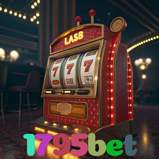  1795bet