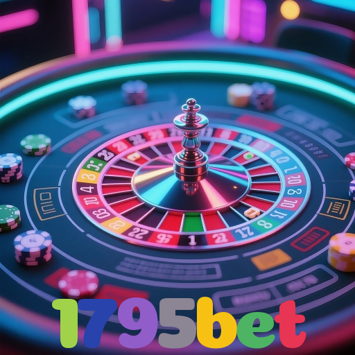  1795bet