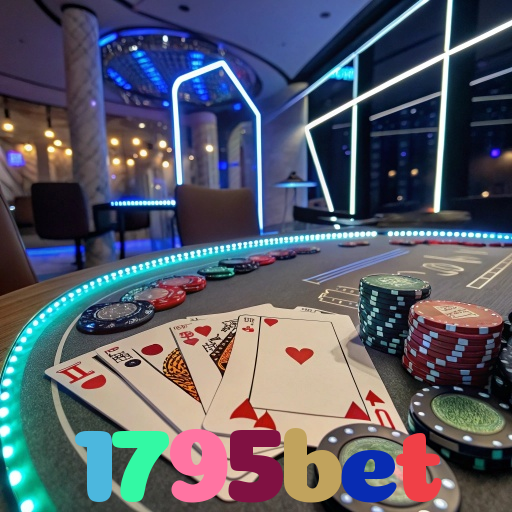  1795bet