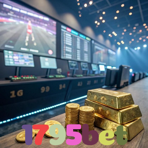  1795bet