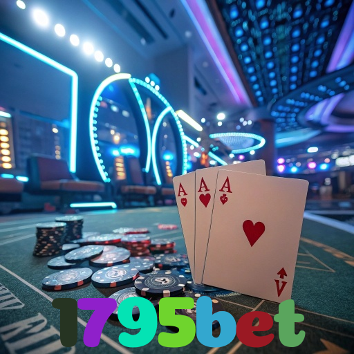  1795bet