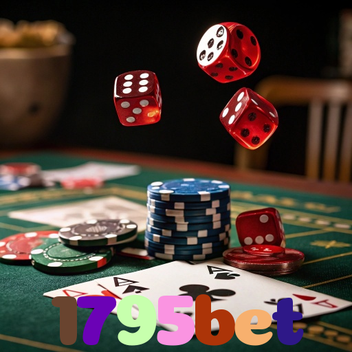  1795bet