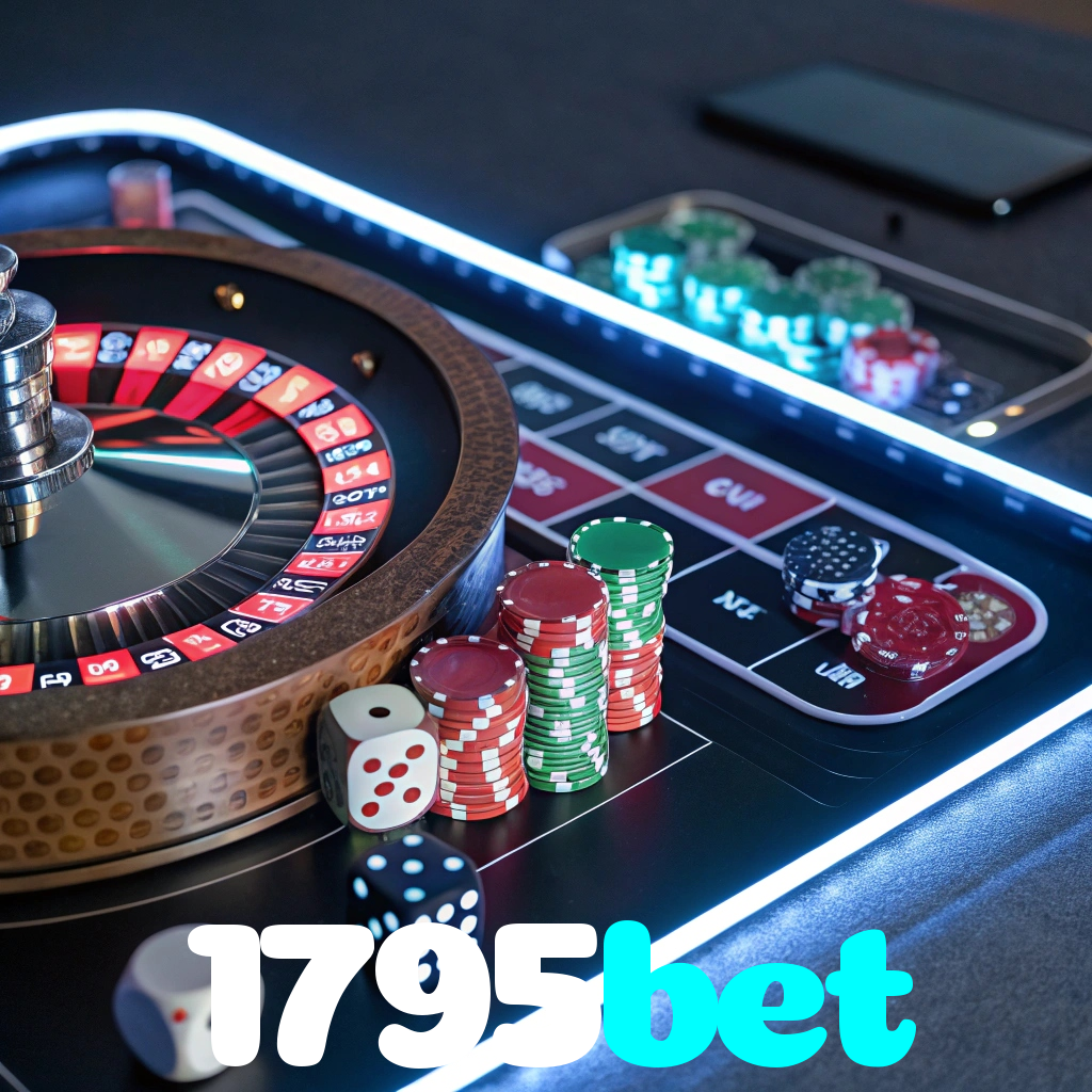  1795bet