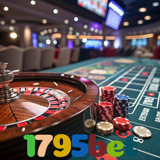  1795bet