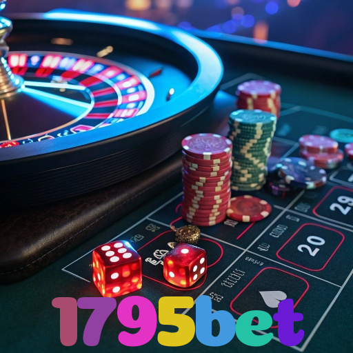  1795bet
