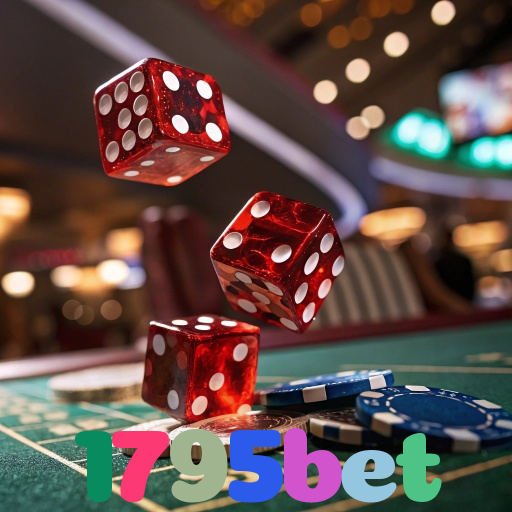  1795bet