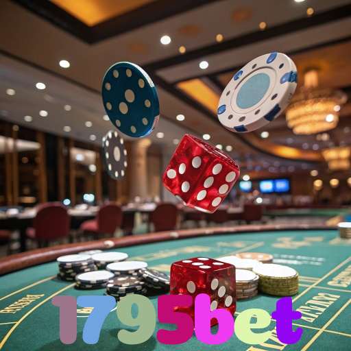  1795bet