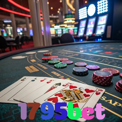  1795bet