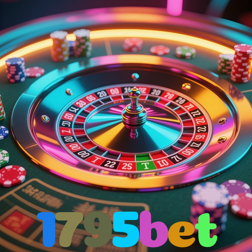  1795bet