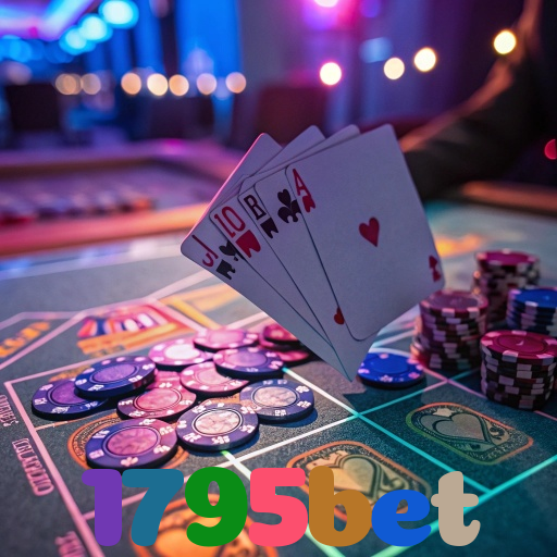  1795bet