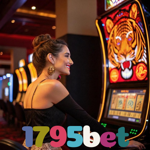  1795bet