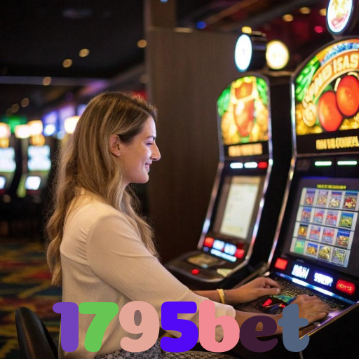  1795bet
