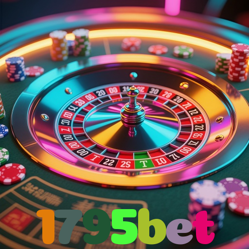  1795bet