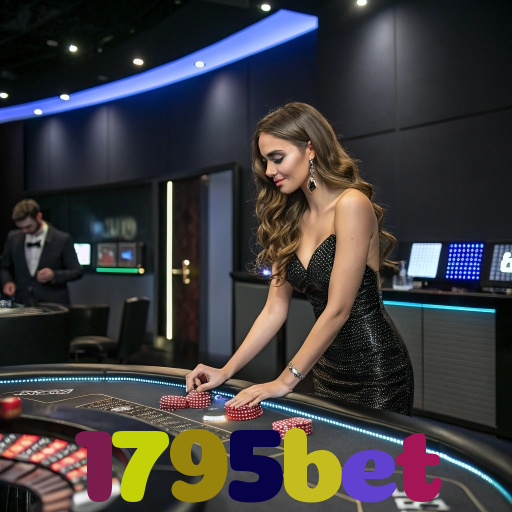  1795bet