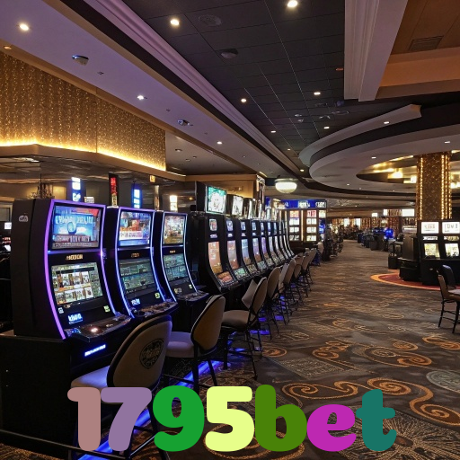  1795bet