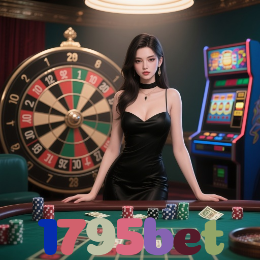  1795bet