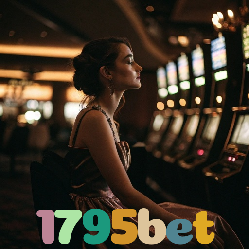  1795bet