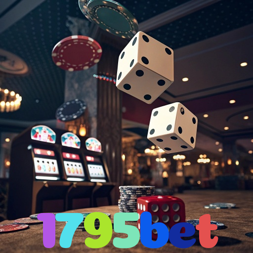  1795bet