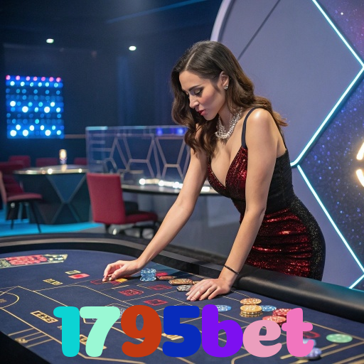  1795bet