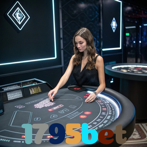  1795bet