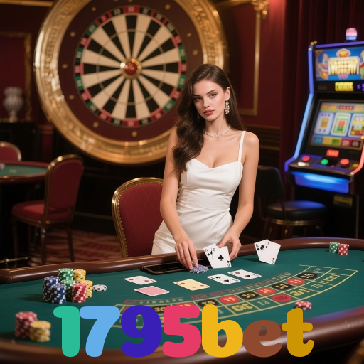  1795bet