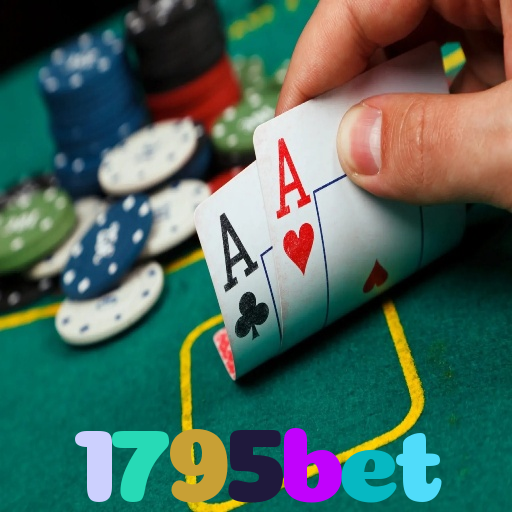  1795bet