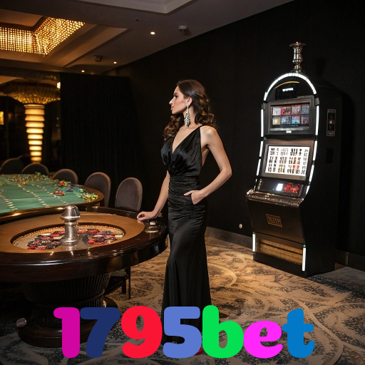  1795bet