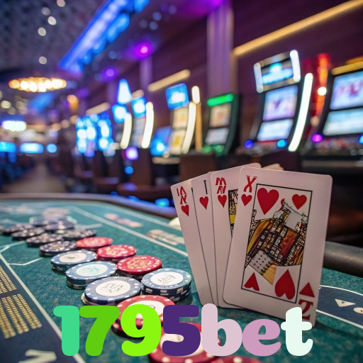  1795bet