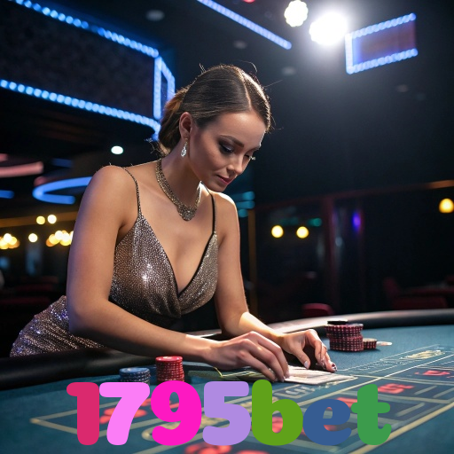  1795bet