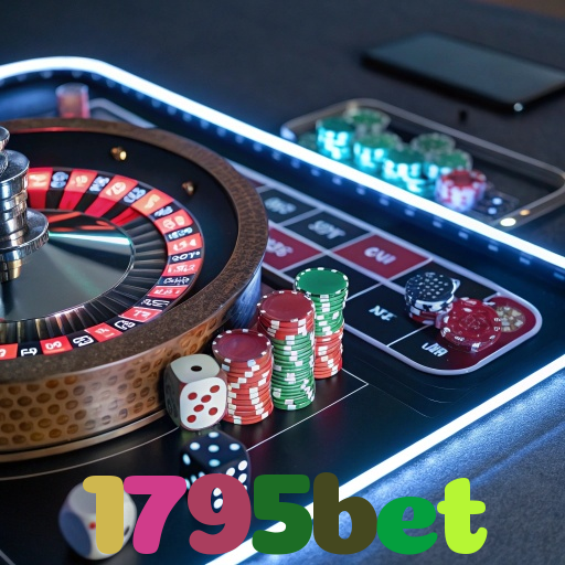  1795bet