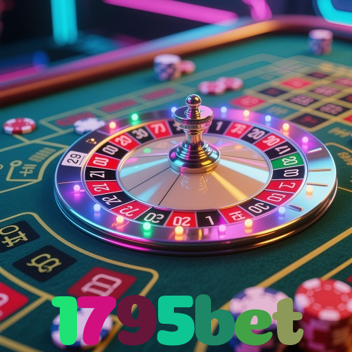  1795bet