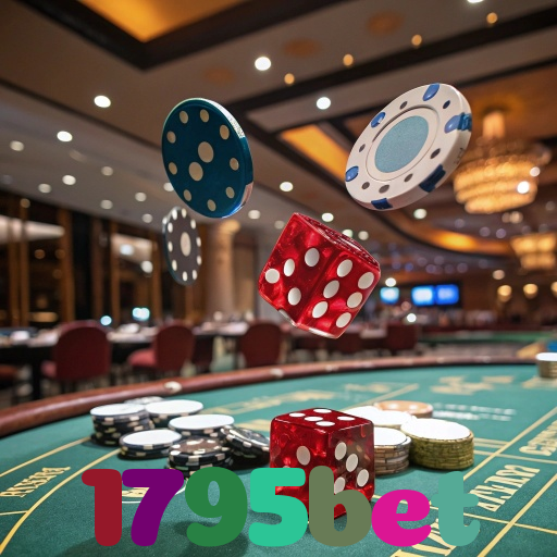  1795bet