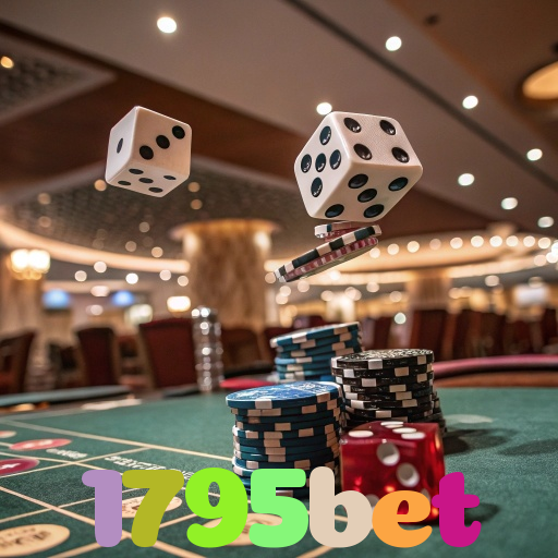  1795bet