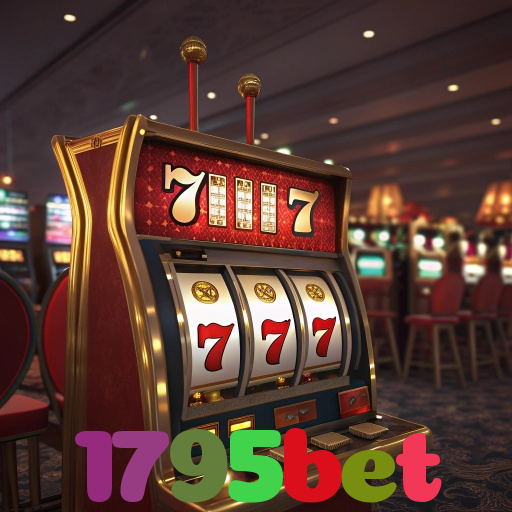  1795bet