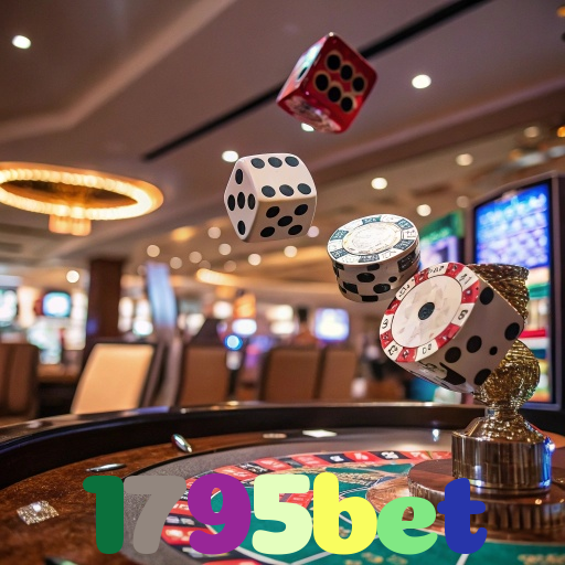  1795bet