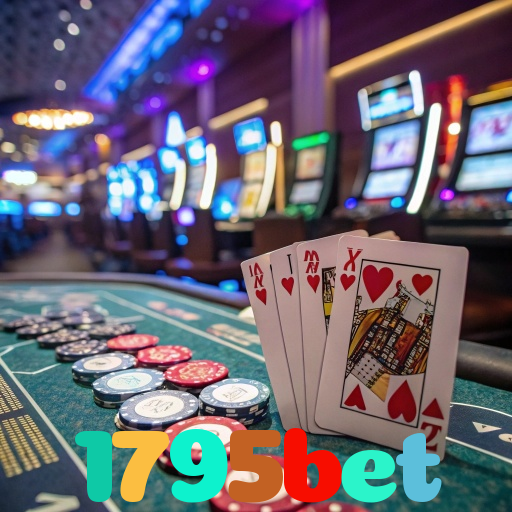  1795bet
