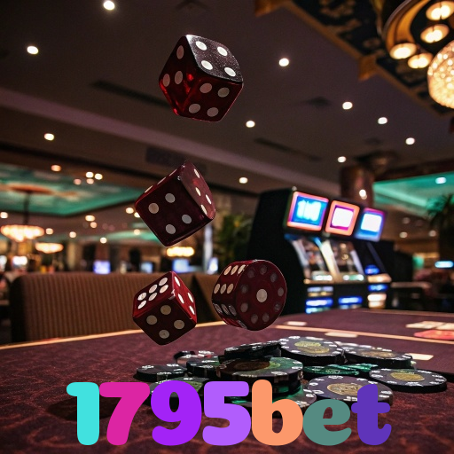  1795bet