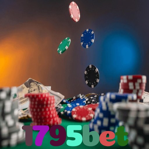  1795bet