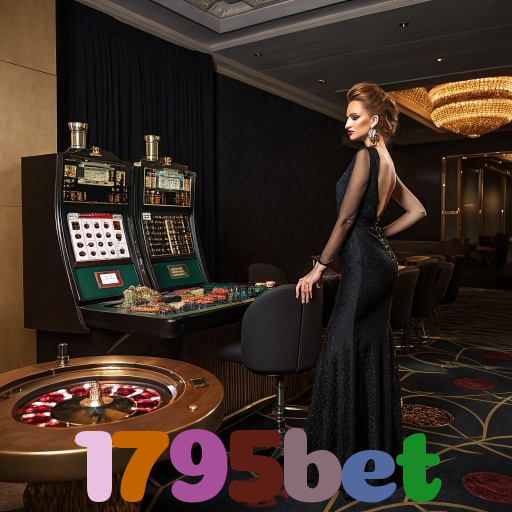  1795bet