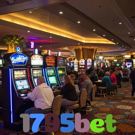  1795bet
