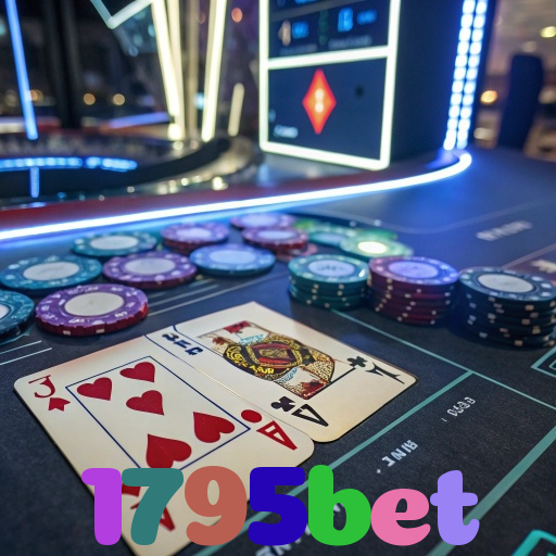  1795bet